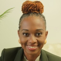 Danita Gentry