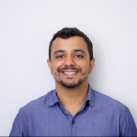 João Batista Ferreira