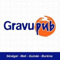 Gravu Pub (Compte Officiel)