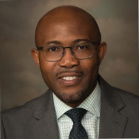 Sylvester Osayi