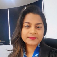 Poonam Lata