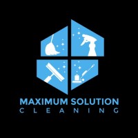Maximum Solution Cleaning