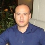 Elvin CANO-HERRERA