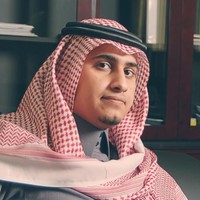 Khalofah Alkhalofah