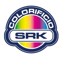 SRK s.r.l.