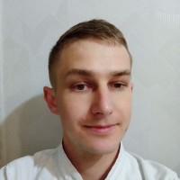 Костянтин Московко