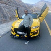 Rahul singh