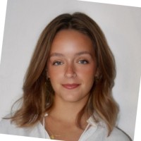 Carlota Ribeiro
