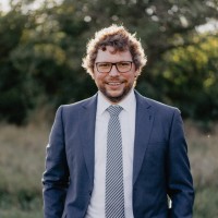Matthias Schütte