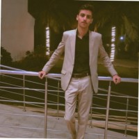 Kashan Asad