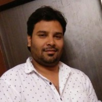 Sam D'Souza
