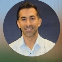 Gianni Claudio Mollica