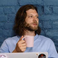 Aaron Bakowski