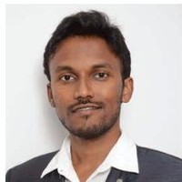 Swapnil Bansode