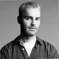 Max Turner