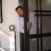 Lalit Mehta