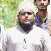 Muhammad Tayyab siddiqui