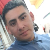 Maximiliano Daniel Montenegro