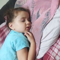 Çiğdem Esnemez Özakkaş