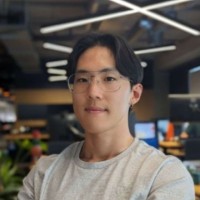 Tyler Kim