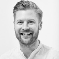 Dennis Jørgensen