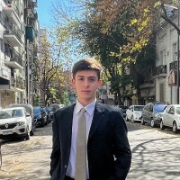 Lautaro Cuello