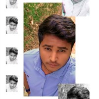 Jadeja Dashrathsinh