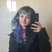 Abbi M.