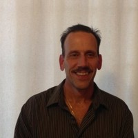 Robert Delpercio