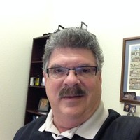 Drew Menard