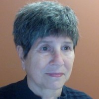 Donna Lemieux
