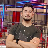 Alfredo Vieira Neto