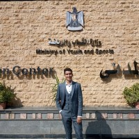 Serag Eldin