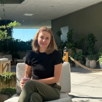 Tatsiana Berg