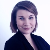 Sanni Mielonen