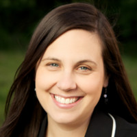 Jessica Olson
