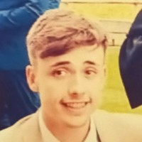 Joe Kwarcinski