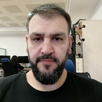 Fethi Mübin Erbaş