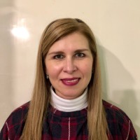 Liliana Monroy Mejía Borja