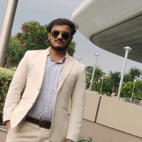 Ankit Singh