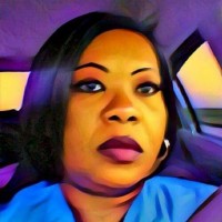 Renee A Jones