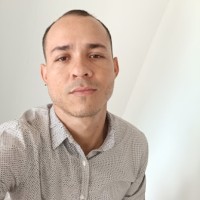 Luis Miguel Romero Barragán