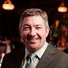 Greg Kalina