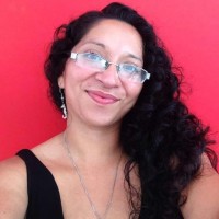 Nancy Vizgarra Figueroa