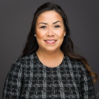 Rose Tran