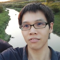 王伟挺