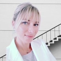 Julie Thuet