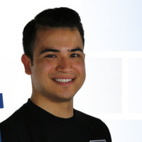 Eduardo Bonal