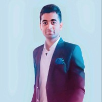 Manish Yadav
