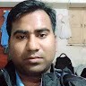 Lal Babu Ray